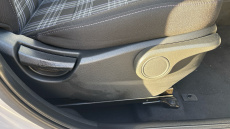 Hyundai i10 1.0 [63] Premium 5dr Auto [Nav] Petrol Hatchback